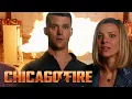 The Trailer Home Conspiracy Chicago Fire