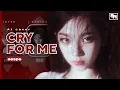 Download Lagu [AI COVER] How would aespa sing ‘CRY FOR ME’ by TWICE // SANATHATHOE