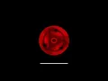 Download Lagu Normal sharingan sounds effects