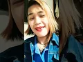 Download Lagu Hesty Klepek Klepek 🤣😁