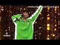 Download Lagu சேவல் சத்தம் Speaker ah பொளக்குது.. 🔥 | Vetri Vel | Kelithee |  Bakthi Super Singer | Episode Promo
