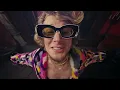 Yung Gravy - oops! (Official Video)