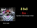 Lagu 8 Ball - Eaa, | Lirik lagu | Lagi Galau Ya Kaka Cemungut Ya Kaka