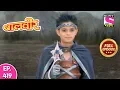Download Lagu Baal Veer - Full Episode  419 - 22nd August, 2019