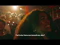 Maria Preta &. Mc Luanna - 44 -  Rhythm + Flow Brazil Season 1 (English Subtitles) 4K