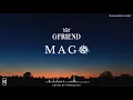 Download Lagu GFRIEND (여자친구) - 'MAGO' Piano Cover (Slow-Sad Version)