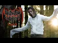 Download Lagu Phantom Fire - De Taptes Dans (Official HD video)