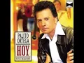 Palito Ortega - Bienvenido amor