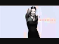 Download Lagu Sherien   Koly Melkak   Music only   اغنية شرين   كلى ملكك   موسيقى فقط   نسخة اصلية‬   YouTube