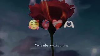 خلي قلبك عندك ويتربى فعزك 