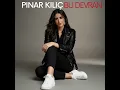 Bu Devran
