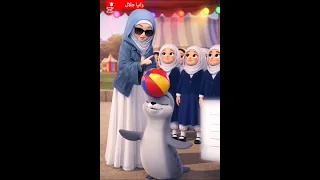  نشاط  سلم دو الكبير ظهور بعض نغمات في غير موقعها من برنامج نفسه ولم يتم اضافه صور للنغمات لانه نشاط دندنها