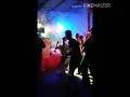 Download Lagu LIVE DJ YOSEP SOUNDSISTEM [ YOSEP LIVE MUSIC