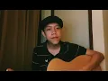 ทะเลใจ - คาราบาว cover โอปอ
