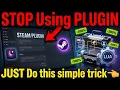 Lua Tools Not Working After Steam Update Use This 2026 Fix