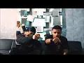 Download Lagu CnR - PMWA (Official Video / prod. by Barré)