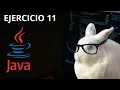 Java Exercise 11 Identifying Failing Grades for 5 Students Using Pop-up Windows