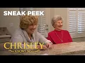 Chrisley Knows Best SNEAK PEEK Nanny Wants To Find A Man For Frances S8 Ep3 on USA Network