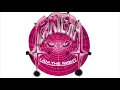 Download Lagu Pantera - Forever Tonight | NO SKIPS OR POPS BEST VERSION LIGHTLY REMASTERED