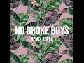 Download Lagu NO BROKE BOYS (JIROM REMIX) KOPLO/DANDUT [Official Audio] #tenashe #tiktok