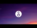 Selena Gomez, Rauw Alejandro - Baila Conmigo (8D AUDIO)