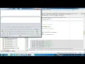 Type Tester with JAVA Part 3 Bangla Tutorial