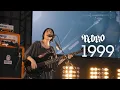 PEDRO / 1999 [OFFICIAL VIDEO]