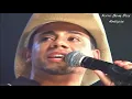 Download Lagu Acácio 'O Ferinha Da Bahia' Ao Vivo Em São Paulo