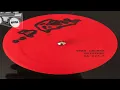 BIG PUN feat. PRODIGY & INSPECTAH DECK - TRES LECHES