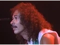 Download Lagu John Lee Hooker, Carlos Santana and Etta James - Full Concert - 07/18/86 - Fillmore Auditorium