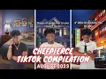 Lagu ChefPierce TikTok Compilation August 2023