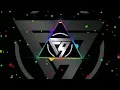 Download Lagu DJ APA KABAR SAYANG ARMADA REMIX VERSION