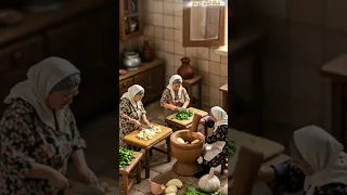 هدى سلطان اشتراك بقناتي لايك مشاركة تيك توك واتساب ملوخيه Malikealschark 