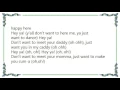 Download Lagu Kidz Bop Kids - Hey Ya Lyrics