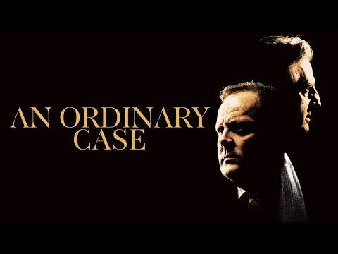 An Ordinary Case (Le Fil) | 2025 | @SignatureUK Trailer | Cannes Film Festival Drama