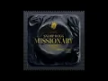 Download Lagu Snoop Dogg - Outta Da Blue feat. Dr. Dre \u0026 Alus (Instrumental) [Official Audio]