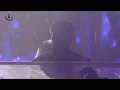 Alesso & Kaitlin Aragon - Fight For Love (LIVE at Ultra Japan 2026)