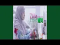 Download Lagu Story Wa