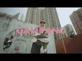 Salma Salsabil - Jenuh Tapi Butuh (Official Lyric Video)