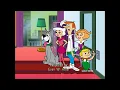Download Lagu Harvey Birdman, Attorney at Law - I Jetson (SUB-ITA)