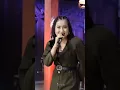 Download Lagu YANG PENTING HAPPY YENI INKA || STORY WA TERBARU VIRAL TIKTOK ||CN STORY
