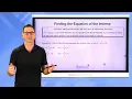N-Gen Math Algebra II Unit 3 Lesson 4 Inverses of Linear Functions