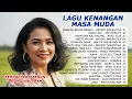 Lagu Pop Indo Lawas 💞 | Lagu Kenangan Masa Muda | Lagu Era Tahun 80an \u0026 90an