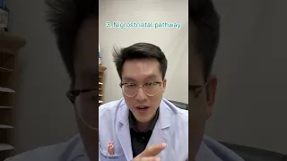  ทำไมการรับประทานยาต้านโรคจิตถึงทำให้เกิดอาการมือสั่นและเดินไม่สมดุล 