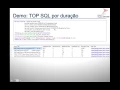 SQL Server - Dynamic Management Views and Functions