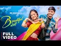 Lagu Beautiful Noni, ब्यूटीफुल नोनी, Swapneel Jaiswal, Harsh Pushptode, Lavanya Das, New Song