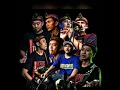 Download Lagu CEK SOUND NEW PALLAPA  (Romantika)