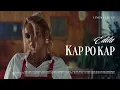 Download Lagu EDITA - KAP PO KAP (OFFICIAL VIDEO) 2/4