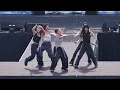 260513 Keyveatz - 'Key Beats' Gachon University Festival