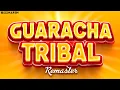 Download Lagu Guaracha Tribal Remaster | Dj Siddharth | 150bpm | Circuit mix | Siddharth Official |2024|Remastered